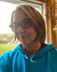 Christine LaDuke Simays (@cals721) • Instagram photos and videos