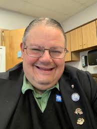 Value statements for small business owners