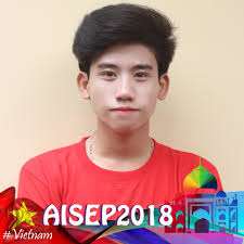 Trung tâm Phát triển Hợp tác Quốc tế Thanh niên