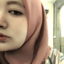 Farida Rahman (@farida.rahman_) • Instagram photos and videos