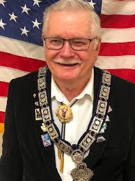 Howard David Dye Obituary December 13, 2022