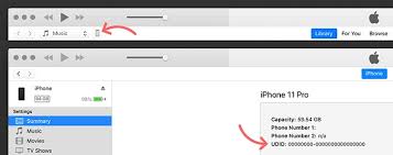 Download Altsigner Ios Ipa Signer Tool For Windows