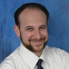 SAMUELS CHIROPRACTIC