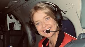 Crucial points from James Toohey in the dying minutes against Ellas Titans  keep Ansett's top two hopes alive