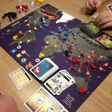 Pin On Games