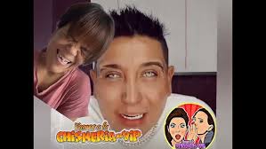 farath opina sobre el fraude o desfalco que hizo chapis moreno