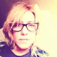 kacy crowley (@kacycrowley)