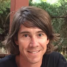 Boulder Startup Week: Full Schedule