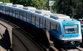Horarios de tren roca 2019. Jf7c Gfi9x3cmm