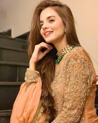 See more of komal meer on facebook. 900 Pakistani Actress Ideas In 2021 Pakistani Actress Pakistani Fashion Pakistani