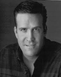 The Cast — O R A C A B E S S A (new title Constraint)