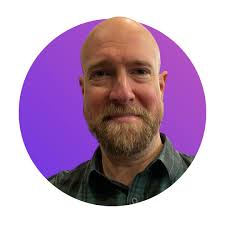 PRESEASON) GAME DAY AT Madison Square Garden.