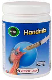 Versele Laga Handmix Yavru Kuslar Icin Elle Besleme Mamasi 500gr Elle Besleme Elle Besleme Elle Besleme Elle Besleme Elle Besleme Elle Besleme