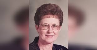 Obituary information for Helen C. Helminiak