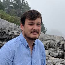 Mavens: How positive are blockchain game developers about the rest of 2023? 