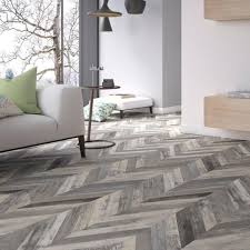 Faus Masterpieces Chevron Vintage S175723 8mm Ac5 Laminate Flooring Laminate Flooring Waterproof Laminate Flooring Waterproof Flooring