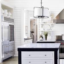 a new kitchen's vintage style food & wine