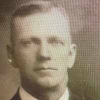 Ernest August Heifort (1872–1952)