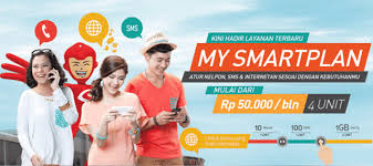 Ada beberapa cara mendapatkan kuota gratis smartfren agar anda bisa menjelajah dunia maya lebih leluasa. Daftar Lengkap Paket Nelpon Smartfreen Harga Terbaru