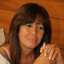 Carole Tabet (@TabetCarole)