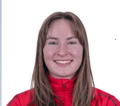 Canada finishes fourth at world junior biathlon championship