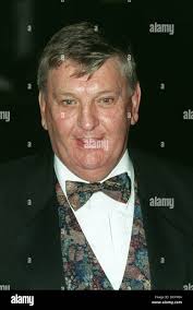 Derek hall hi-res stock photography and images