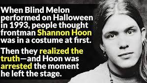 Chris Fogal's Instagram, Twitter & Facebook