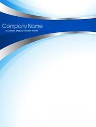  24 Branding Design Ideas In 2021 Branding Design Design Polo Shirt Design