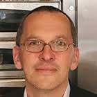 Formel D geht an EY-Mandantin 3i, ProXes mit Milbank an Schweizer Capvis