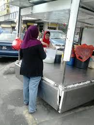 Pembelian kereta dengan cimb islamik dengan akad adakah terlibat dengan riba? Catatan Harian Taman Keramat Permai Kuala Lumpur From Abah With Love Halaman 28