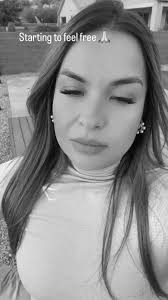 Me resultaba dificil entender cuando me decian que con el tiempo empezaria  a sanar, soltar y olvidar. Estoy empezando a entender a que se referian  🙏🏻✨ #fyp #healingjourney🤍 #selflove