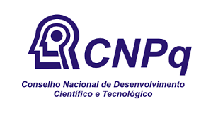 Oportunidades Internacionais