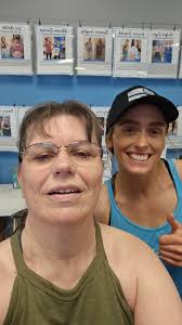 Photo by Marla Robinson (@marlajeanrobinson) · January 1, 2025