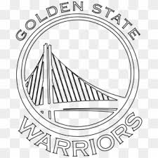 25 transparent png of golden state warriors logo. Free Golden State Warriors Png Transparent Images Pikpng