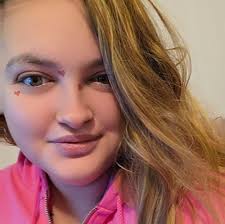 Are 20 oz and 30 oz quenchers the same size lid?