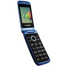 verykool i330 Sunray – Deep Specs