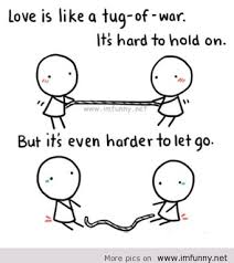 The Meaning Of Love With Cartoon Funny Pictures Funny Quotes Photos Quotes Images Pics Here are the best cartoon characters quotes from movies and tv shows that will surely inspire you. cartoon funny pictures funny quotes