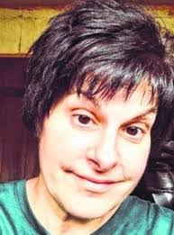 Lynn Belcher's Instagram, Twitter & Facebook