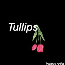 Check spelling or type a new query. Com Si Com Sa Song By Trojan Spotify