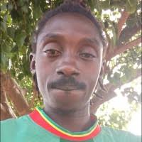 50+ "Richard Monday" profiles