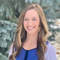 100+ "Laurie And" profiles