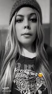 Navigating Confusion: Finding Clarity in Uncertainty