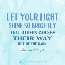Pin On Inspirational Quotes Quotes To Live By Motivational Positive Wisdom And Life Quotes