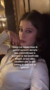 annelieve_ (@annelieve_)