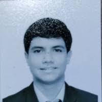 Marlon Chinchilla's Instagram, Twitter & Facebook