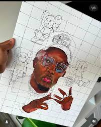 Atlanta Independent Artist Scene