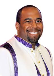 Oak Grove Missionary Baptist Church, Nanjemoy: 2016