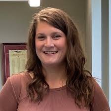 Ashley Shull's Instagram, Twitter & Facebook