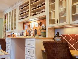 Craft rooms deserve a bold hand with color and glamour, so extend the accent shade you've chosen throughout the space onto your organization tools. 27 811 Craft Room Photos Free Royalty Free Stock Photos From Dreamstime