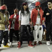 Mopreme mortisabstract mos def the mossie mostack most. Letra De Steady Mobbin De Young Money